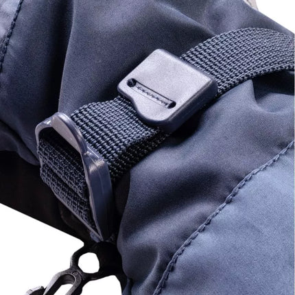 Elbrus Maiko Slidinėjimo Pirštinės 92800553525