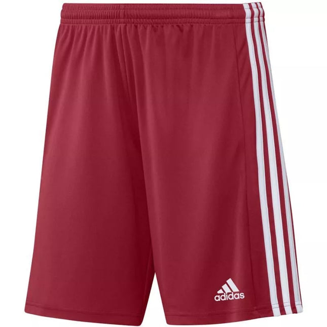 Adidas Squadra 21 Šortai M GN5771