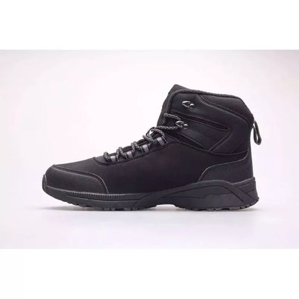 Lee Cooper M LCJ-22-01-1404M batai