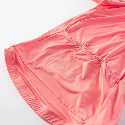 Radvik Bravo W dviračių marškinėliai 92800617776