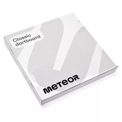 Elektroninis smiginis Meteor 4-Led 24689