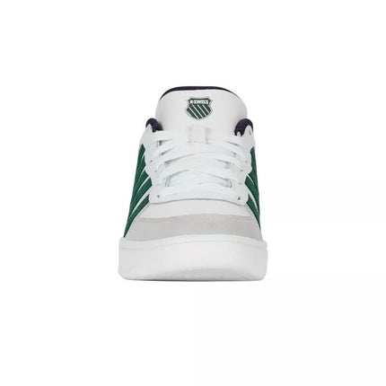 K-Swiss Court Palisades Rain M 06931-330-M batai