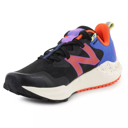New Balance WTNTRCK4