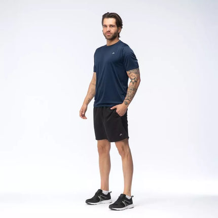 Men's MENALI Shorts