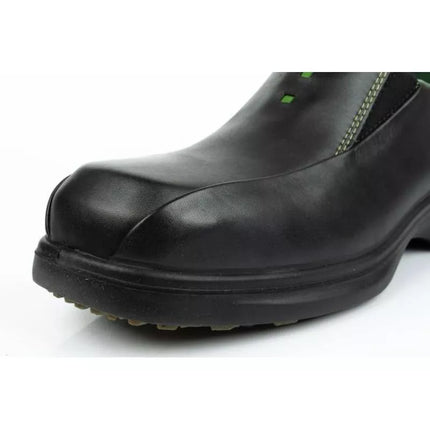 Lavoro 1131.00 Saugūs darbo batai