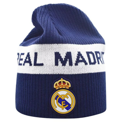 Real Madrid vaikiška kepuraitė RM5GO30P