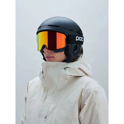 POC OBEX BC MIPS Ski Helmet