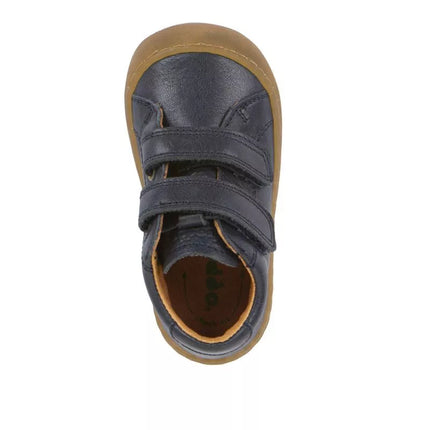 Froddo Children shoe (G2130328)