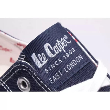 Lee Cooper moteriški batai LCW-22-31-0877L