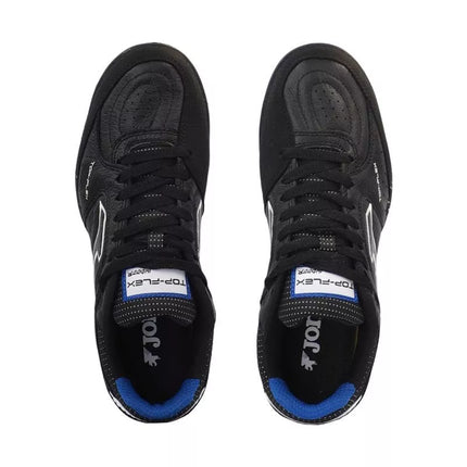 Joma Top Flex 2531 Turf M TOPS2531TF futbolo batai