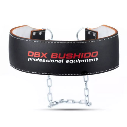 DBX-WB2 TIKROS ODOS SVARMEŇŲ DIRŽAS