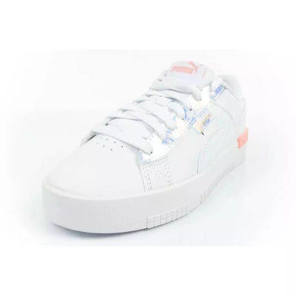 Puma Jada W 393923 01 Sportiniai Bateliai