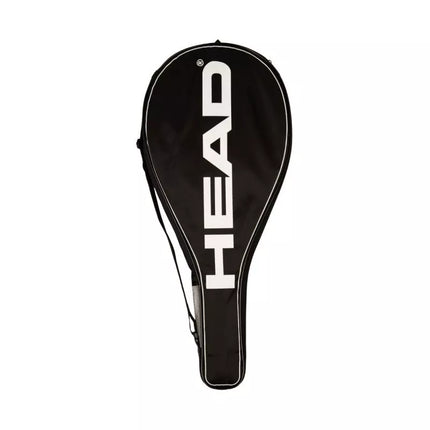 Head 288050 Raketės dėklas