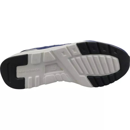 New Balance M CM997HCE bateliai