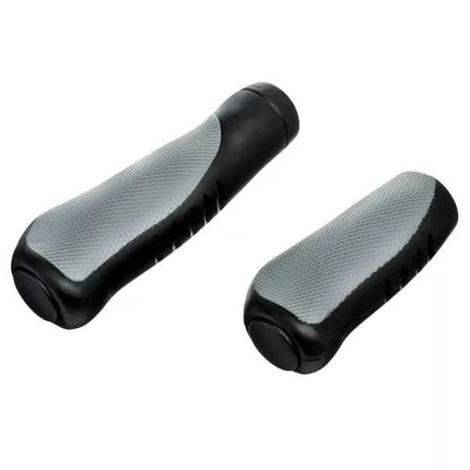 HL-G306-1 rankena 135mm+92mm ergonomiška