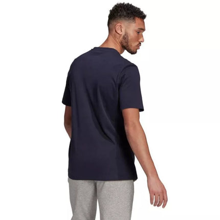 adidas Essentials Marškinėliai M GK9649