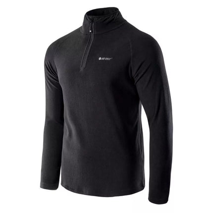 Polar Hi-tec dilaso M 92800288876