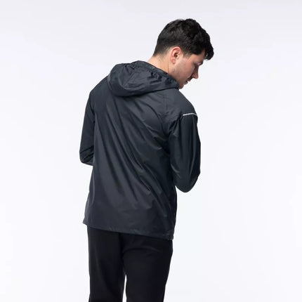 Martes Jeffrey M 92800622043 transition jacket