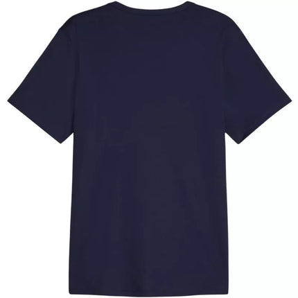Puma teamRISE Matchday Jersey M 706132 06