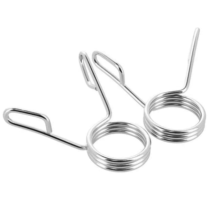 HMS GO 180 Olimpinė tiesiogi
lė \baras