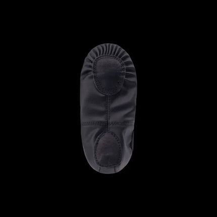 BALLEYA KDG Children's Ballet Shoes