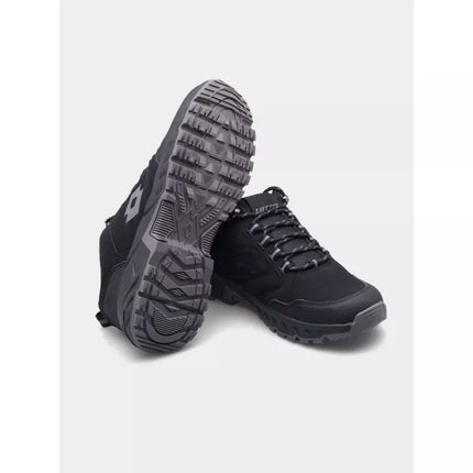 Lotto Ketcham batai 2400290U M-1116