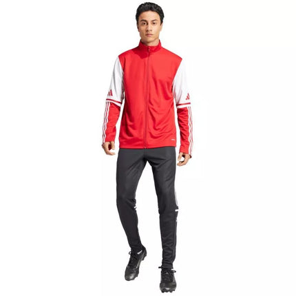 Adidas Squadra 25 Training M džemperis JD2979