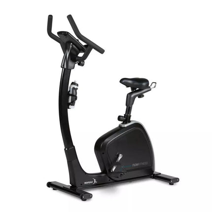 Flow Fitness Perform B2i programuotas dviratis