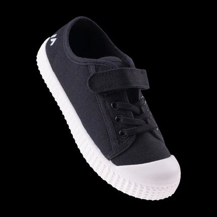 TUNDI JRB Children's Sneakers