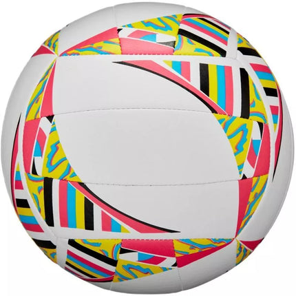 WILSON AVP JUDĖJIMO TINKLINIS