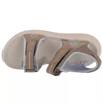 Columbia Konos Hiker 2-Strap Sandalai W 2121311247