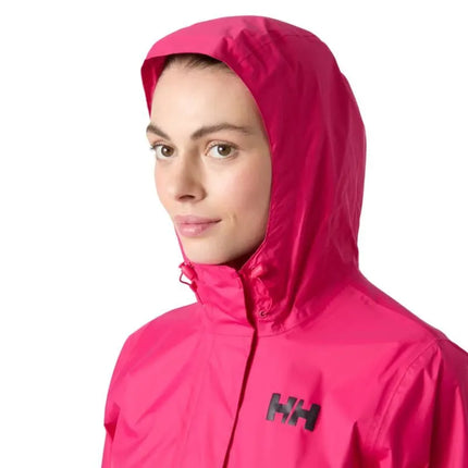 Helly Hansen moteriška striukė W LOKE JACKET 63397 092