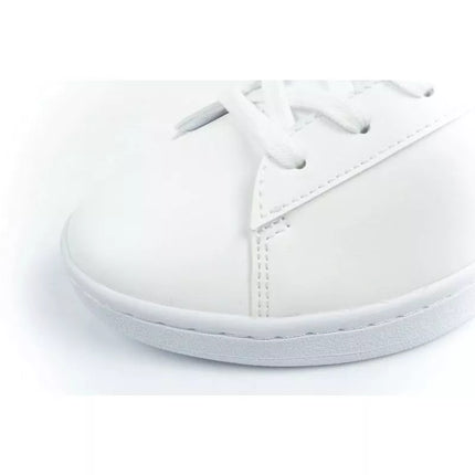 Lacoste Carnaby W 748SUJ00021Y9 Batai