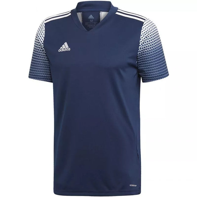 Adidas Regista 20 Džersis M FI4555