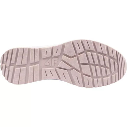 Batai 4F W H4L21-OBDL250-SETCOL001 56S