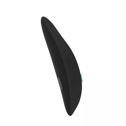 Shiatsu massage pad for the Medisana MC 500 chair