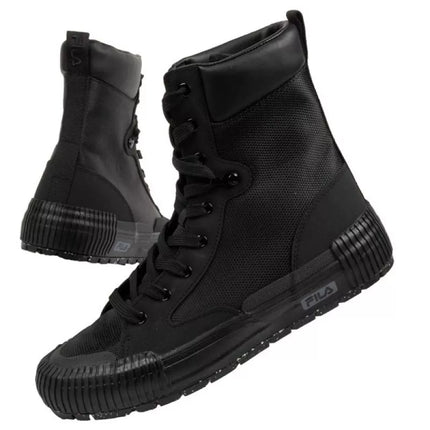 Fila Cityblock W FFW018583052 Bateliai