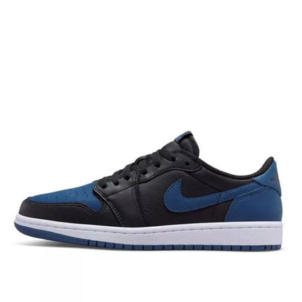 Nike Air Jordan 1 Low OG Moteriški CZ0775-041 batai