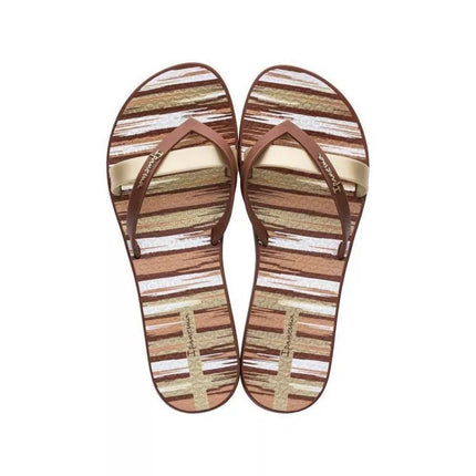 Ipanema Kirei Silk IV Fem W 82595 24734 Basutės