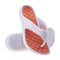 AquaWave Alema moteriškos šlepetės W 92800399946