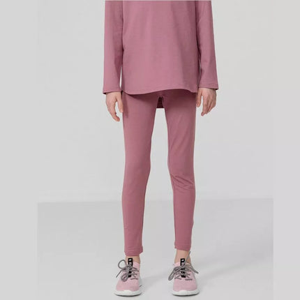 Leginsai 4F Jr HJL22-JLEG001 60S