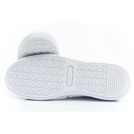 Puma Vikky W 395085 01 batai