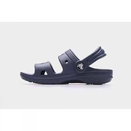 Crocs Classic Kids Sandal T Jr 207537-410 basutės