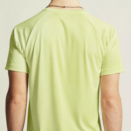 Craft Core Essence Logo Marškinėliai M 92800659887