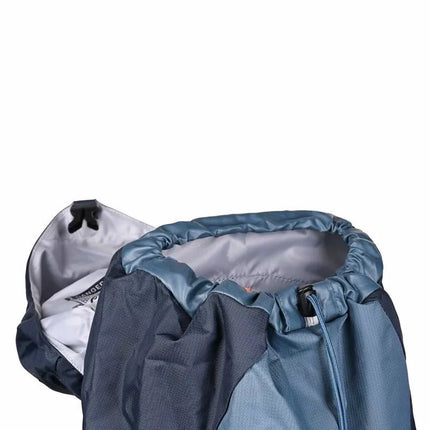 Deuter Ac Lite 30 Žygio Kuprinė 342102413740