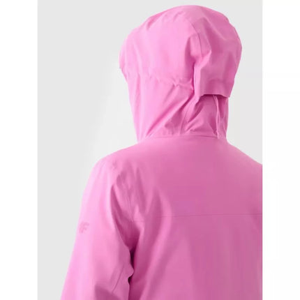 4F 4FWAW24TTJAF572-55S žiemos slidinėjimo striukė