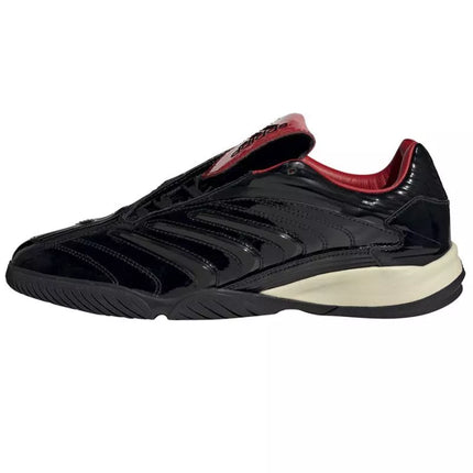Adidas Predator Sala IN IH7009 batai