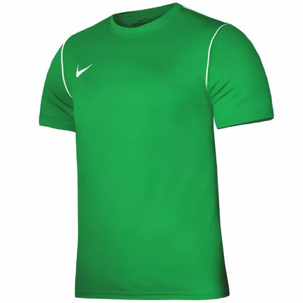 Nike Park 20 Jr BV6905-302 Marškinėliai