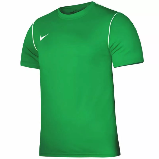 Nike Park 20 Jr BV6905-302 Marškinėliai