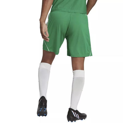 Adidas Tiro 23 League M shorts IB8087